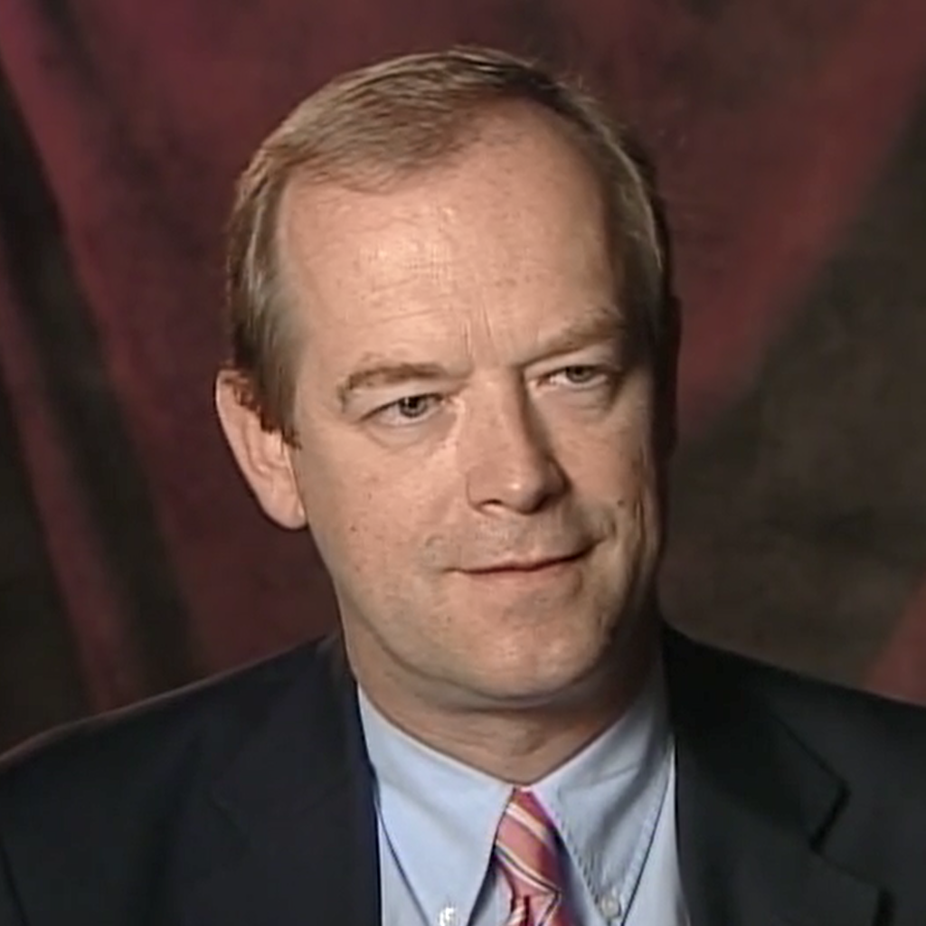 Dr. Michael Hallek