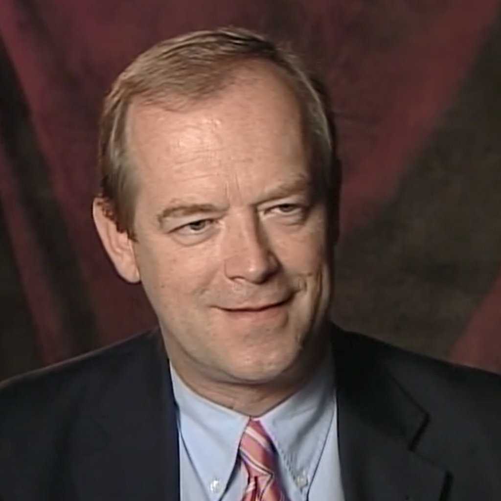 Dr. Michael Hallek